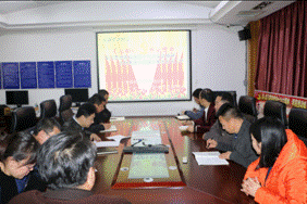 1206-3�����־֡�ѧϰ�᳹��ʵ����ʮ�Ŵ���龫�� ȫ���ƽ��־ֳ���滮�����---�й滮�ֳ����־�ר�⵳�θ�����ͼƬ1 