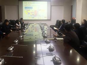 �滮��������һ�߰�������---��Ρ���ֳ����������˾����չһ�߹����ա�ͼƬ3