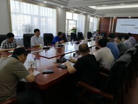 0615-2˫���־֡�˫������չ�����пռ�滮������һ�������ռ�������ͼƬ